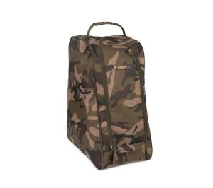 Taška na čižmy Camolite Boot Wader Bag